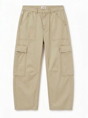 Citizens of Humanity Marcelle Cargo Pant
